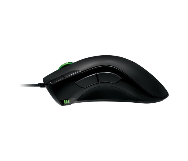 Razer Mamba Elite Ergonomic Wireless 4G - 69152 - zdjęcie 4